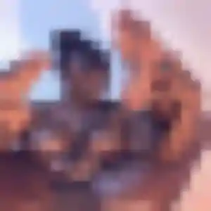 Mumbi de Volgelsheim, 25 ans - plan cul discret