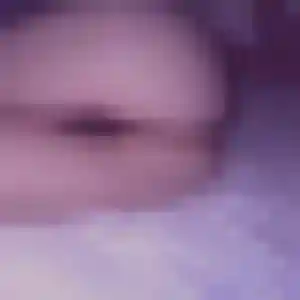 Rébecca, femme de 45 ans veut plan cul à Volgelsheim