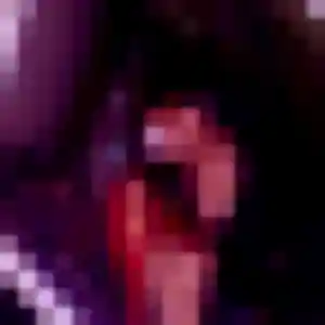 Sonia, femme de 22 ans propose plan cul à Volgelsheim