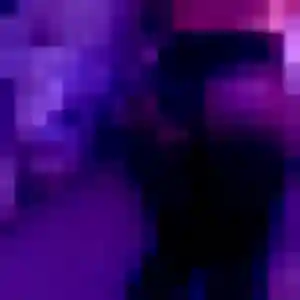 Stella (27 ans) à Volgelsheim attend une rencontre rapidement