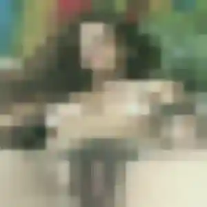 Yemisi, femme de 43 ans cherche plan cul à Volgelsheim