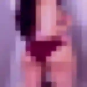 Découvre Suzanne, 22 ans à Vollore-Ville en privé