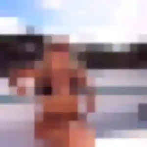 Charmante Tanoh, 38 ans à Vollore-Ville - voir sa photo