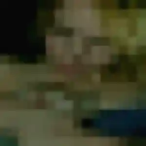 Séraphine, 36 ans, disponible à Volmerange-les-Mines pour un plan cul