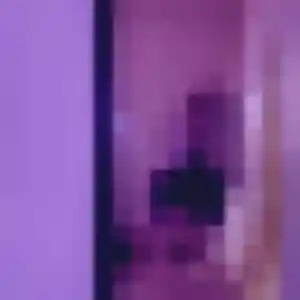 Émeline (39 ans) à Volmunster cherche un plan cul ce soir