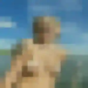 Marguerite (32 ans) à Volmunster cherche une rencontre aujourd'hui