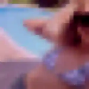 Ogechi, 37 ans, dispo pour plan cul à Volmunster