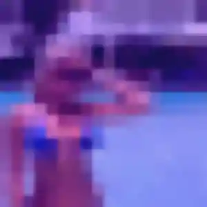 Rencontre Véronique, 45 ans à Volmunster gratuitement