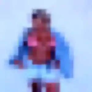 Photo de Amoin à Volnay (32 ans) - plan cul gratuit