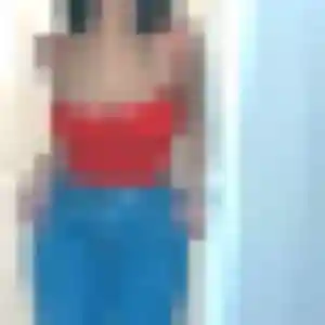 Bahati (25 ans) à Volnay cherche une rencontre maintenant