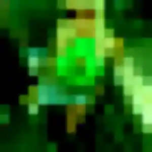 Charmante Constance, 36 ans à Volnay - découvrir son profil