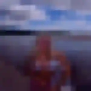 plan cul à Volnay : profil de Mélissa, 45 ans - sans engagement