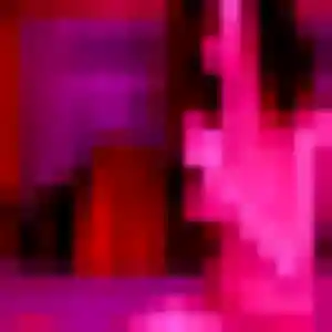 Nabou, 34 ans, dispo pour plan cul à Volnay