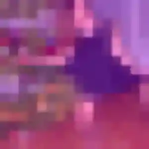 Pascaline, 23 ans, cherche un plan cul à Volnay