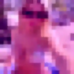 Adwoa, femme de 42 ans veut plan cul à Volonne