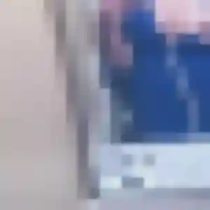 Afia, femme de 28 ans cherche plan cul à Volonne