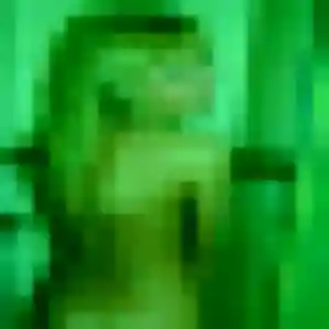 plan cul à Volonne : profil de Céline, 44 ans - inscription gratuite