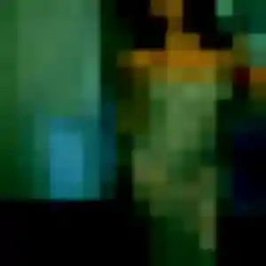 Chioma, 39 ans, en ligne à Volonne pour une rencontre coquine