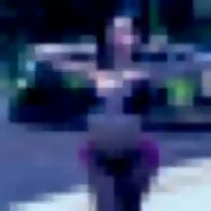 Joséphine, 37 ans, en ligne à Volonne pour un plan cul