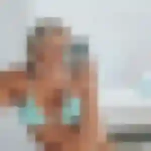 Miriam, femme de 35 ans cherche plan cul à Volonne