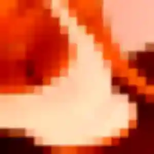 Rejoins Adeline, 22 ans à Volstroff en t'inscrivant