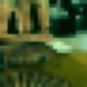 Afi, femme de 41 ans veut plan cul à Volstroff