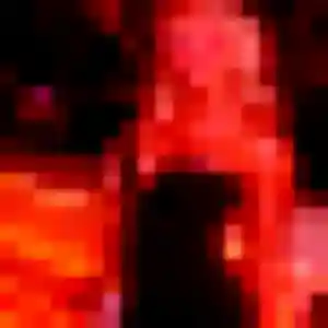 Carine, 41 ans, cherche un plan cul à Volstroff