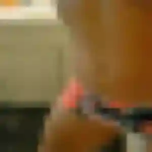 Oumou, femme de 40 ans propose plan cul à Volstroff