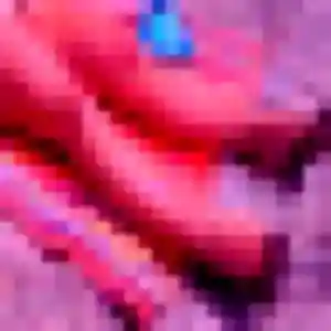 Sandy, 39 ans, disponible à Volstroff pour un plan cul