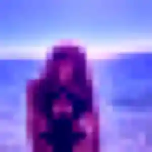 Seynabou de Volstroff, 36 ans - plan cul sans prise de tête