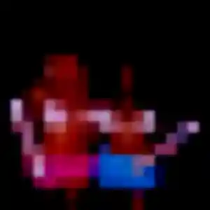 plan cul à Volstroff : photo de Victoire, 36 ans - inscription gratuite