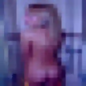 Photo privée de Grace, 28 ans à Volvic - rencontre coquine