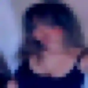 Ifeoma (35 ans) à Volvic attend une rencontre rapidement