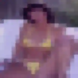 Saly (38 ans) à Volvic attend un plan cul maintenant