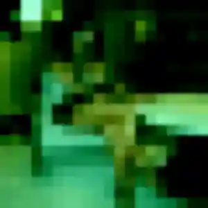 Diary, 28 ans, connectée à Volx pour une rencontre coquine