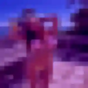 Farida de Volx, 33 ans - plan cul en toute liberté