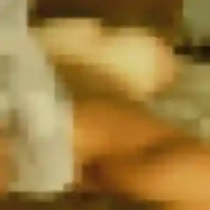 Contacte Tabitha, 22 ans à Volx en privé