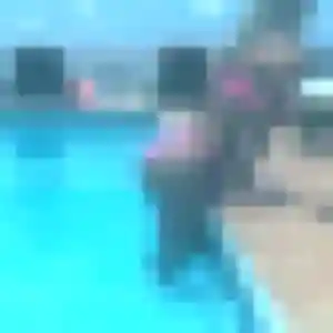 Morenike, 23 ans, en ligne à Vonnas pour une rencontre coquine