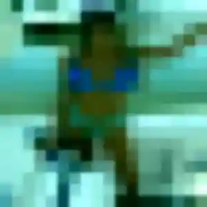Photo exclusive de Mumbi, 27 ans à Vonnas - rencontre sans lendemain