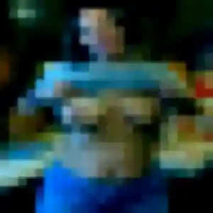 Wanjiku, 36 ans, connectée à Vonnas pour une rencontre coquine