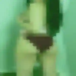 Brigitte, 43 ans, disponible à Voray-sur-l'Ognon pour un plan cul