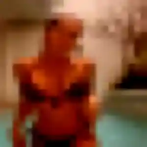Profil de Jessica à Voray-sur-l'Ognon (26 ans) - plan cul anonyme