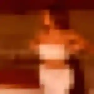 Rencontre Maëlys, 45 ans à Voray-sur-l'Ognon en privé