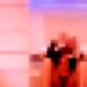 Patience, 44 ans, connectée à Voray-sur-l'Ognon pour une rencontre coquine