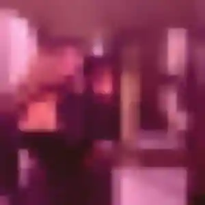 plan cul à Voray-sur-l'Ognon : photo de Yasmina, 34 ans - inscription gratuite