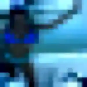 Ngozi de Voreppe, 30 ans - plan cul sans lendemain