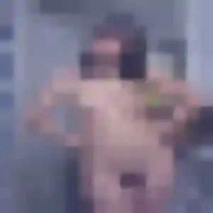 Photo de Sabrina à Voreppe (33 ans) - plan cul anonyme