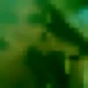 Blessing, 35 ans, cherche un plan cul à Vorey