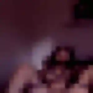 Carine de Vorey, 24 ans - plan cul discret