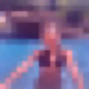 Photo perso de Merveille, 44 ans à Vorey - rencontre coquine